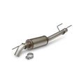 Flowmaster 22-25 Toyota Tundra 3.4L FlowFX-Extreme Exhaust System