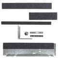 ARB Side Floor Adapt Lhs For Rf1045