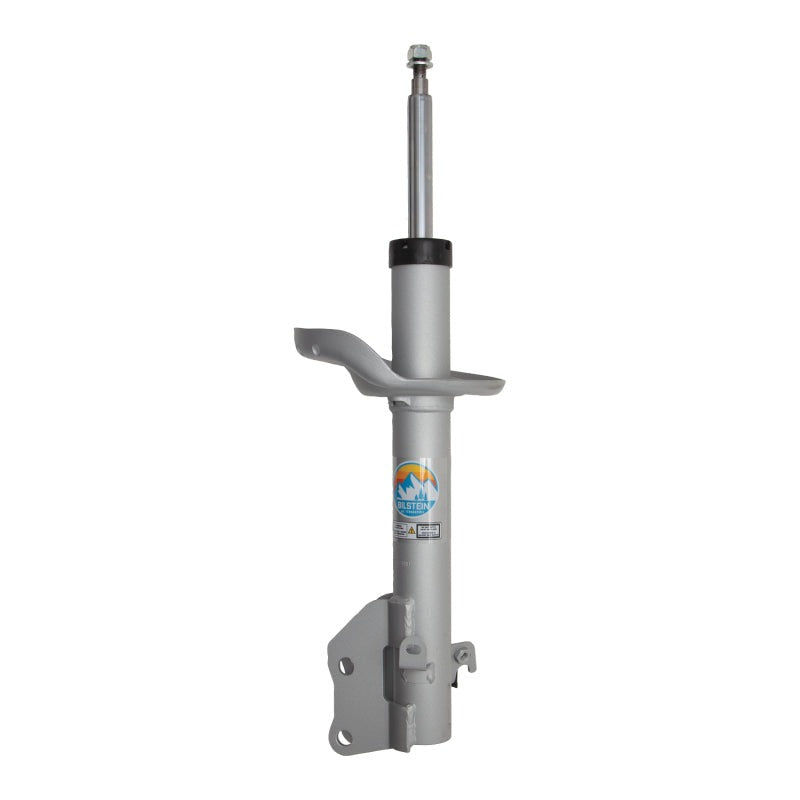 Bilstein B8 TerraSport 1.75in Lift Front Right Strut Assembly - 2014-2018 Subaru Forester
