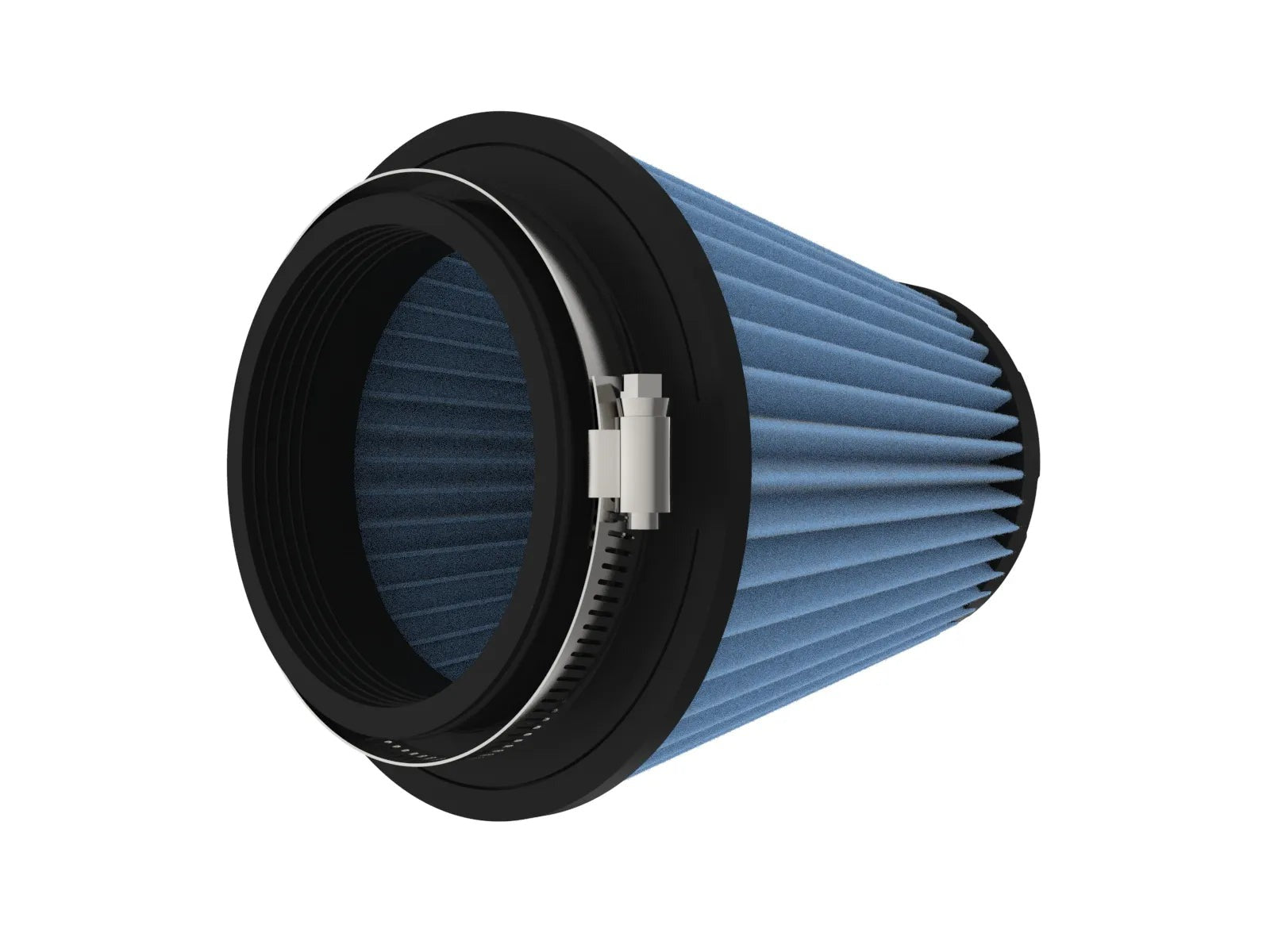 aFe D2 Universal Air Filter 4in x 6in x 4in x 6in - 21-40006V