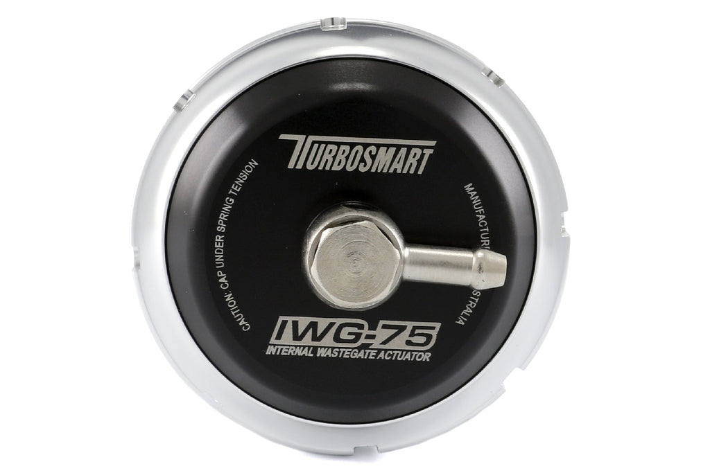 7psi Turbosmart Internal Wastegate Actuator