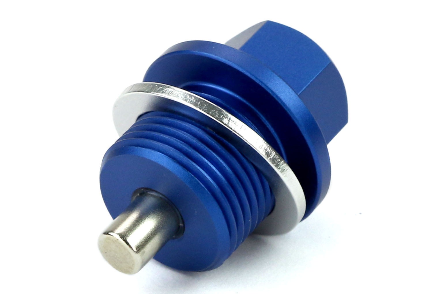 Cusco Oil Drain Plug M20x1.5 - Universal