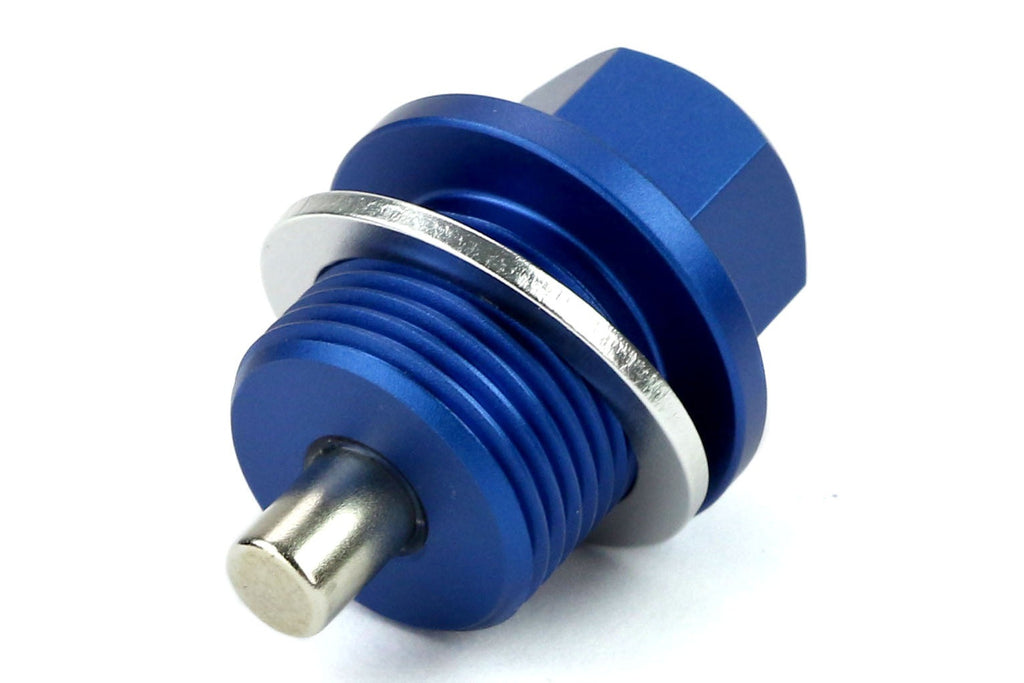 Cusco Oil Drain Plug M20x1.5 - Universal