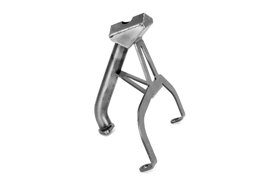 Killer B Motorsport Ultimate Oil Pickup - Subaru Models (inc. 2006-2014 WRX / 2004+ STI)