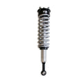 Fox 2.0 Performance Front Coil Over - 0-2.5" Lift Height(1 Pc) 2007-2021 Toyota Tundra 2WD/4WD