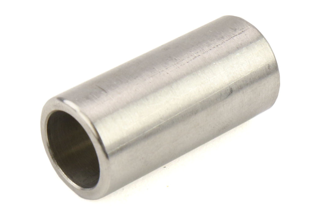 FactionFab Subaru 5 Speed Shifter Bushing