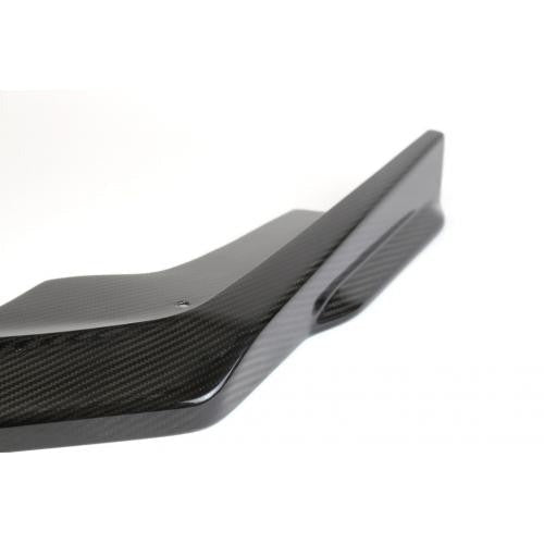 APR Performance Carbon Fiber Front Airdam - 2018-2021 Subaru WRX / STI