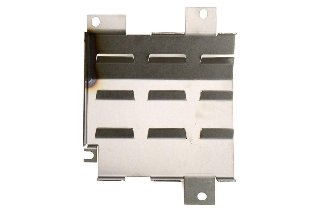 Killer B Motorsport Aluminum Oil Pan Package - Subaru Models (inc. 2002-2014 WRX / 2004-2021 STI)