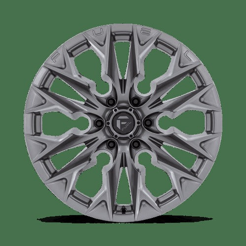 D806 20X9 6X5.5 PLTNM 1MM