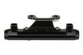 DeatschWerks Fuel Injectors 1000cc w/ Top Feed Fuel Rails - Subaru Models (inc. 2002-2014 WRX / 2007+ STI)