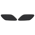 Subaru OEM LH Washer Cover - E2 - 2015-2021 Subaru WRX (Levorg Only)