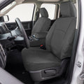 Covercraft 24-26 Toyota Grand Highlander Endura PrecisionFit Custom Second Row Seat Covers