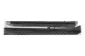 2005-2023 Toyota Tacoma Double Cab Frontier Series Running Boards