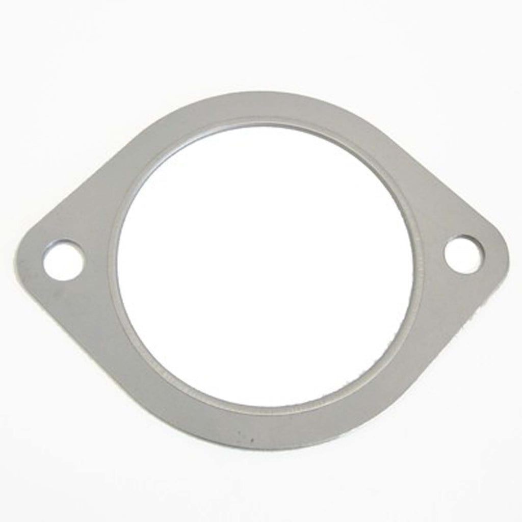 GrimmSpeed Downpipe to Catback Gasket 2 Bolt 3 Inch - Universal