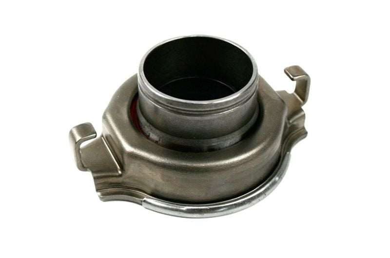 Exedy Release Bearing - Subaru/Mitsubishi Models (inc. 2004-2021 Subaru STI / 2003-2006 Mitsubishi Evo 8/9)