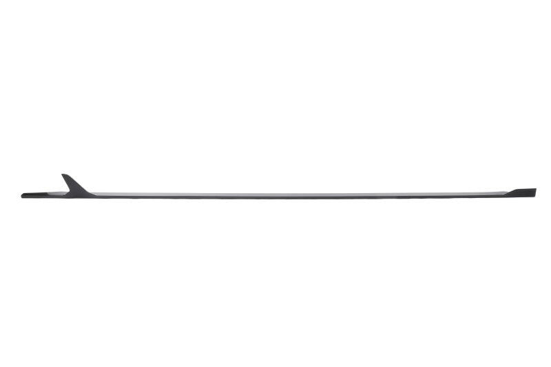 Dinan 21-27 BMW M3 (G80) Carbon Fiber Side Skirts - Set