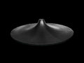 Akrapovic Car tree base (115cm) - new - P-CM-CTBASE4