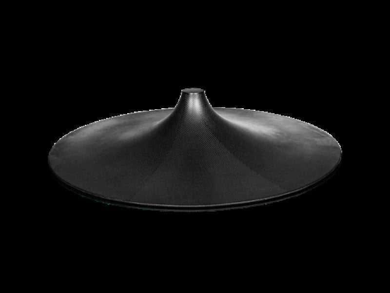 Akrapovic Car tree base (115cm) - new - P-CM-CTBASE4