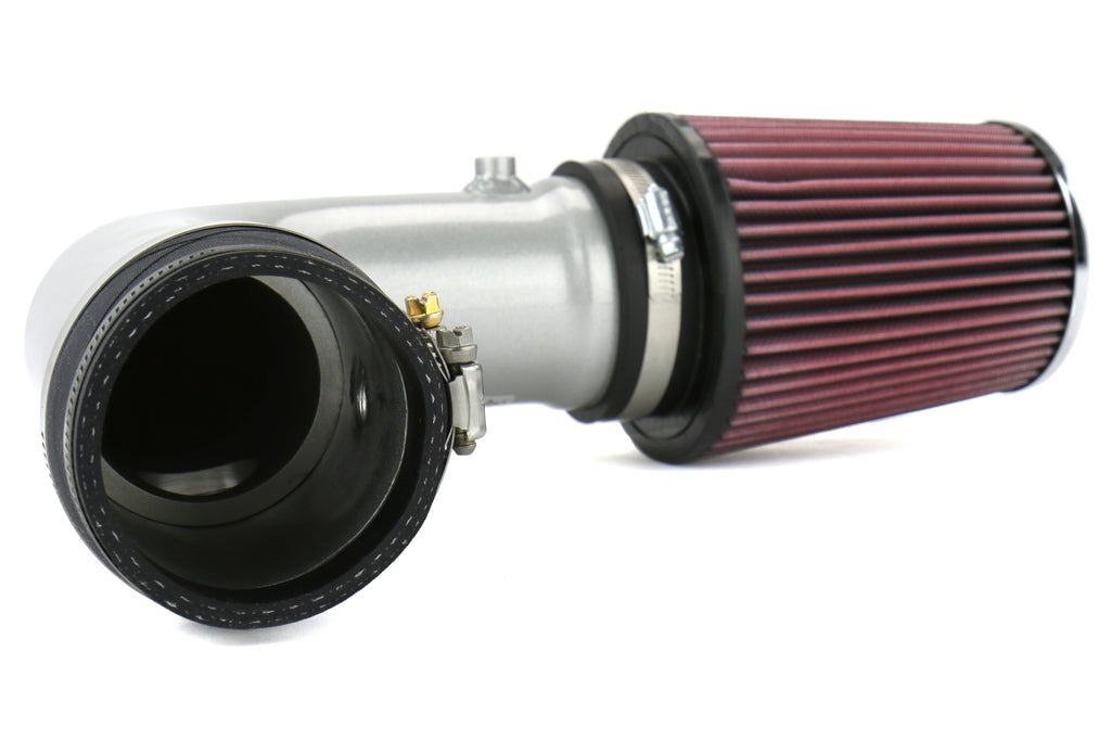 K&N Typhoon Short Ram Air Intake System - 2013-2021 Scion FR-S / Subaru BRZ / Toyota 86