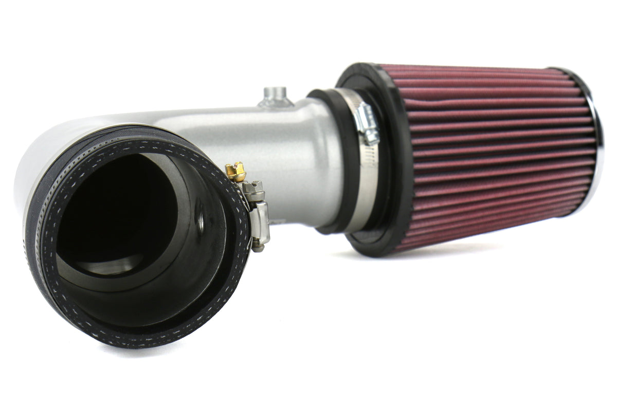 K&N Typhoon Short Ram Air Intake System - 2013-2021 Scion FR-S / Subaru BRZ / Toyota 86