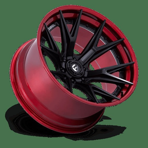 D402 20X9 6X135 M-BLK RD 01MM