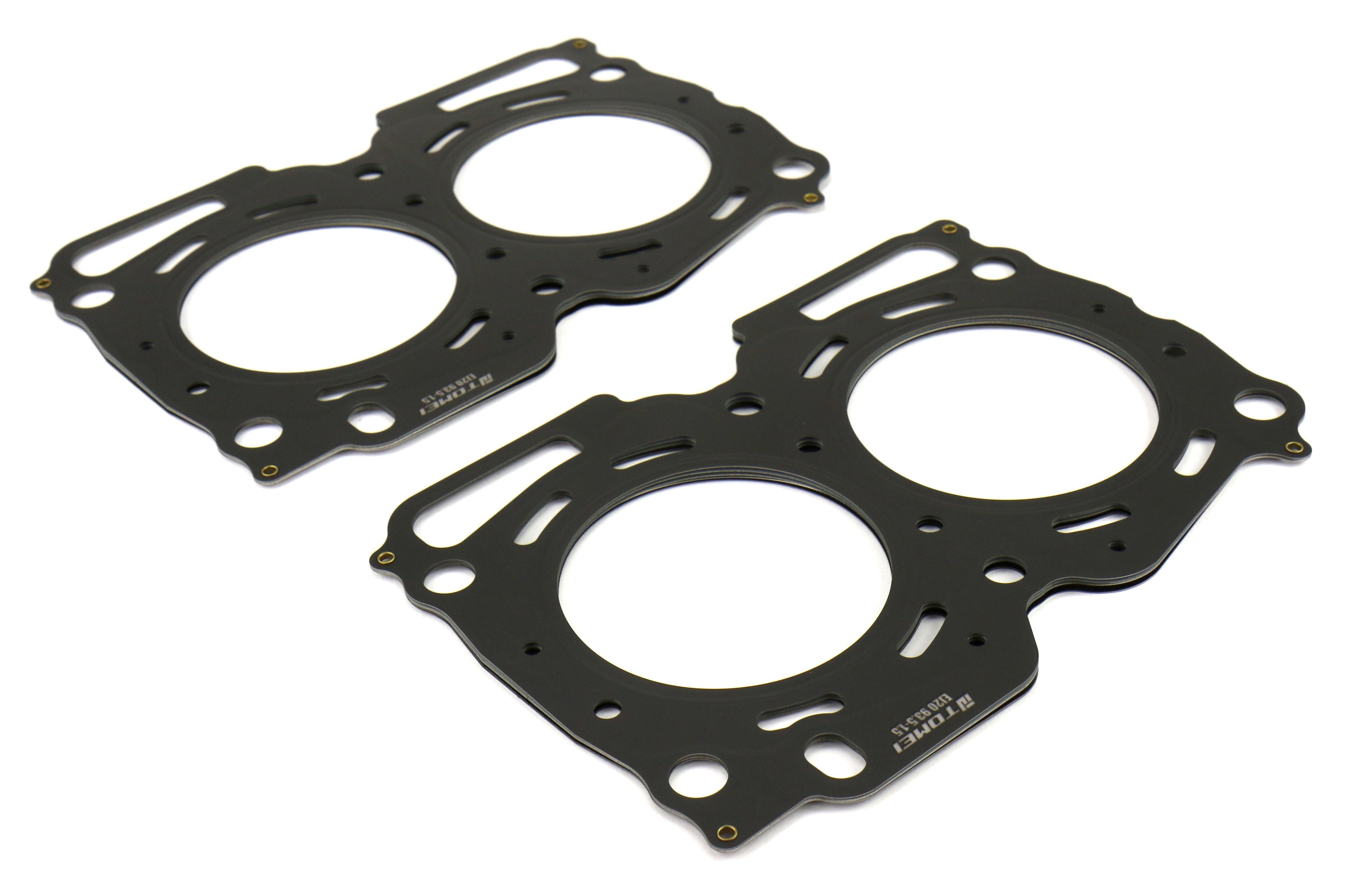 Tomei Head Gasket - 93.5mm / 1.5mm - 2002-2005 Subaru WRX