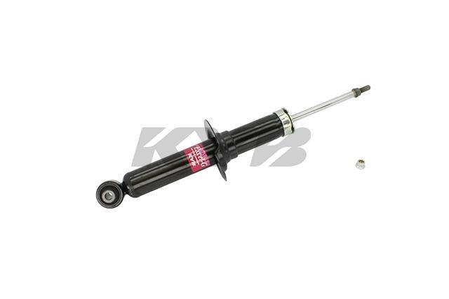 KYB Excel-G Shock - Rear - 2010-2011 Subaru Legacy / Outback