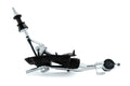 STI Short Throw Shifter - 2015-2021 Subaru STI