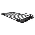 ARB Roof Rack Touring 2200X1250mm 49X87
