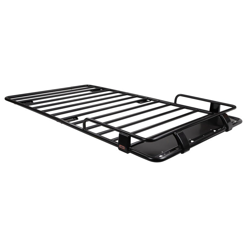ARB Roof Rack Touring 2200X1250mm 49X87