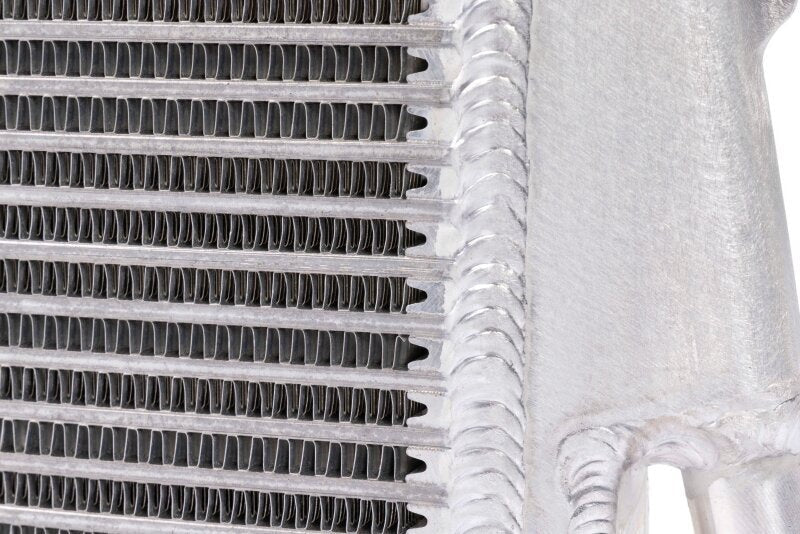 Dinan 19-26 BMW 230i/M240i/330i/M340i/430i/M440i (G20/G22/G26/G42) High Performance Heat Exchanger