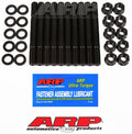 ARP BB Ford Main Stud Kit