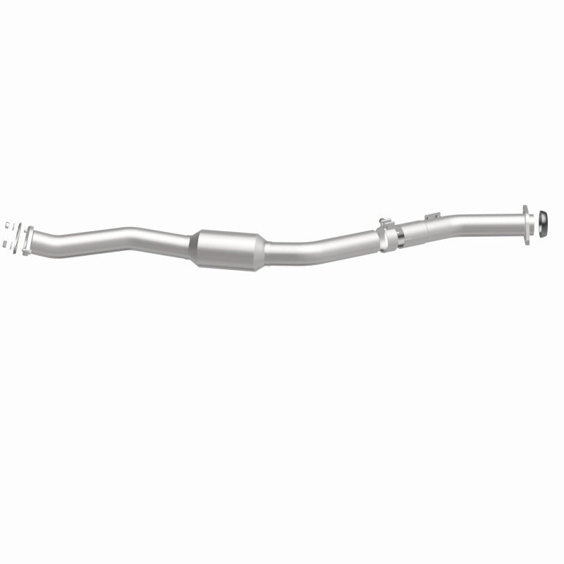 MagnaFlow OEM Grade Federal/EPA Compliant Direct Fit Catalytic Converter - 2019-2022 Subaru Ascent 2.4L