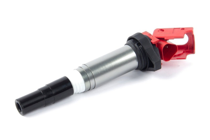 Dinan Red N Series Ignition Coil for 2001-2025 BMW & MINI - D650-0003