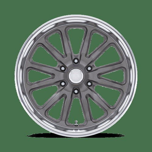 U145 20X8 6X5.5 M-GNMTL DIA-LP 1MM