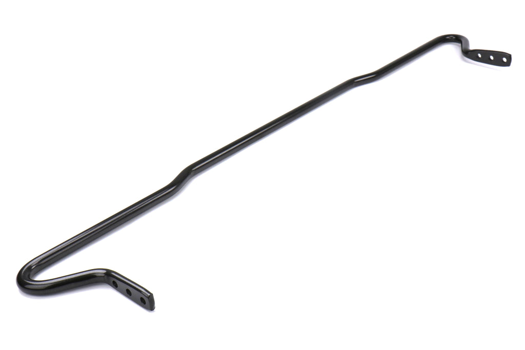ST Suspensions Front & Rear Sway Bar Kit - 2013-2016 Scion FR-S / 2013-2024 Subaru BRZ / 2017-2024 Toyota 86