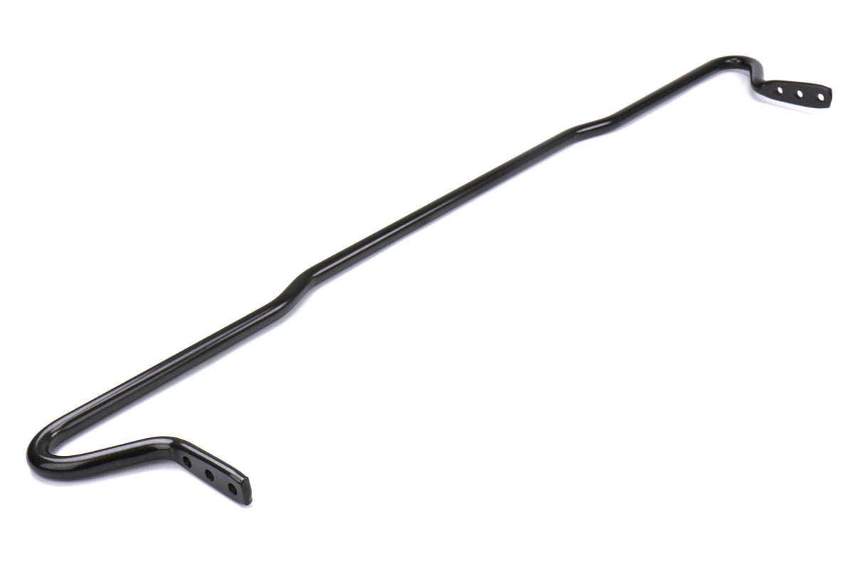 ST Suspensions Front & Rear Sway Bar Kit - 2013-2016 Scion FR-S / 2013-2024 Subaru BRZ / 2017-2024 Toyota 86