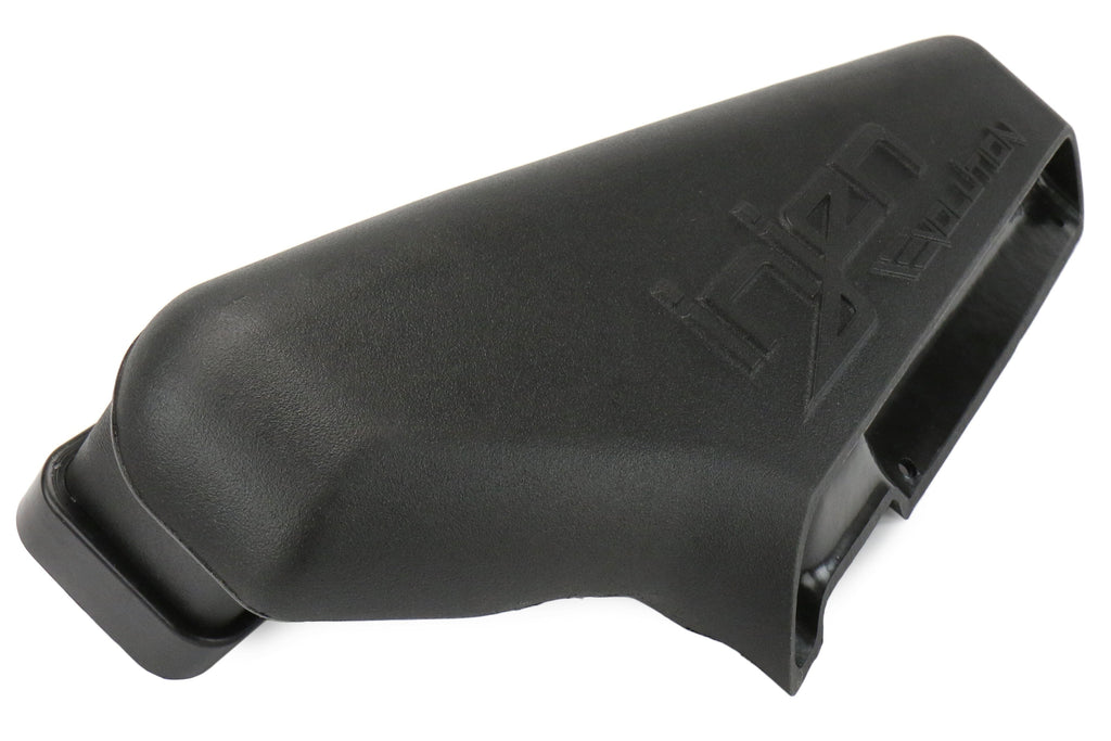 Injen Evolution Cold Air Intake - 2015-2017 Subaru STI