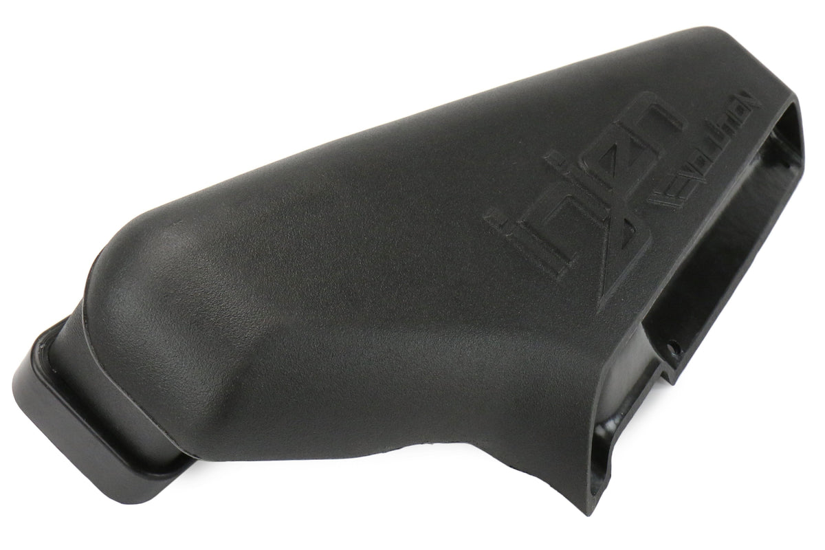 Injen Evolution Cold Air Intake - 2015-2017 Subaru STI