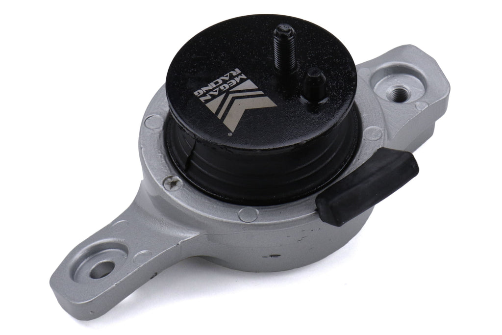 Megan Racing Reinforced Engine Mounts - 2013-2021 Scion FR-S / Subaru BRZ / Toyota 86