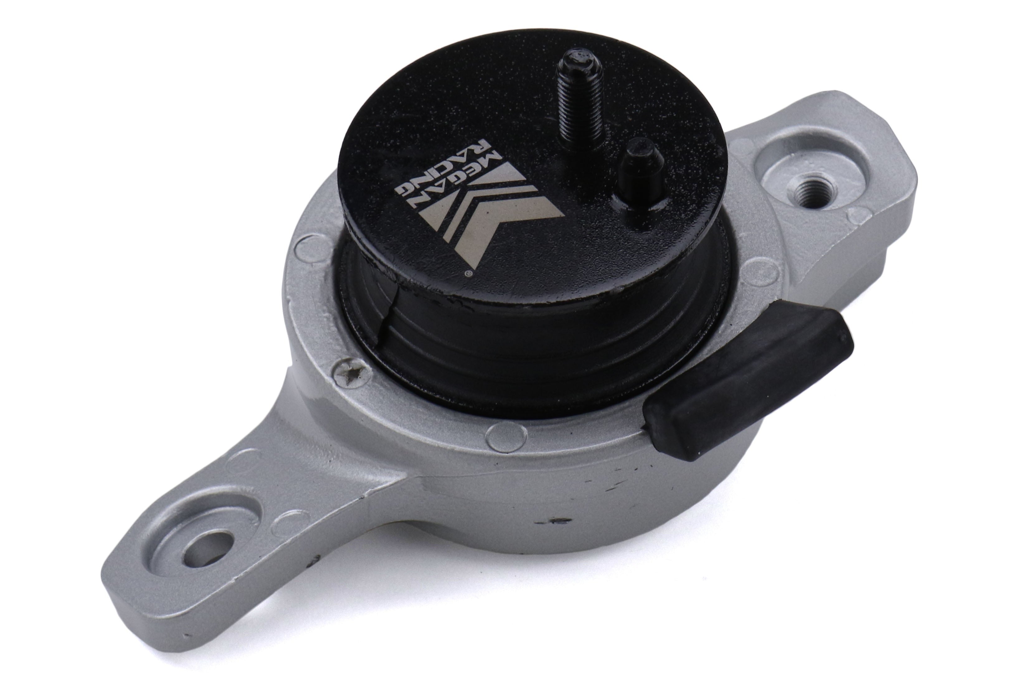 Megan Racing Reinforced Engine Mounts - 2013-2021 Scion FR-S / Subaru BRZ / Toyota 86