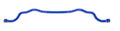 SuperPro Front 26mm 2-Position Adjustable Sway Bar - 2015-2021 Subaru WRX