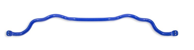 SuperPro Front 26mm 2-Position Adjustable Sway Bar - 2015-2021 Subaru WRX
