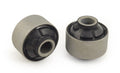 Tomioka Racing Front Lower Control Arm Bushing - Subaru Impreza / WRX / STI / Legacy / Forester