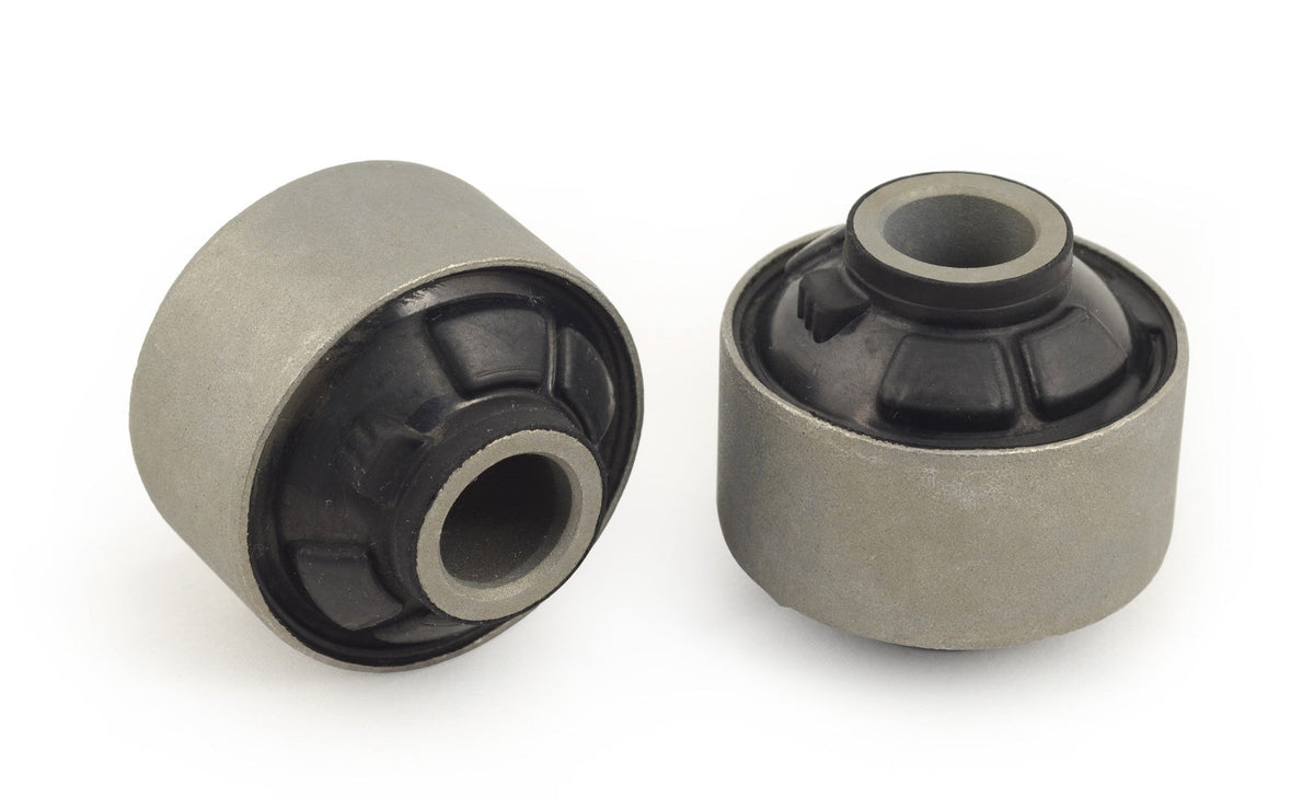 Tomioka Racing Front Lower Control Arm Bushing - Subaru Impreza / WRX / STI / Legacy / Forester
