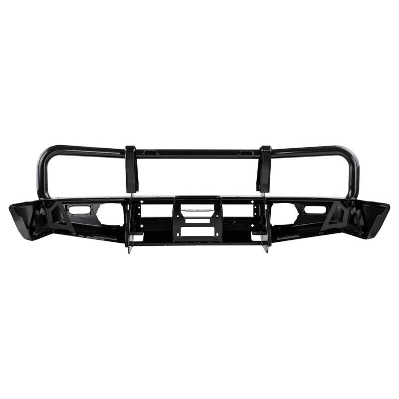 ARB Bumper/Fitting Kit Bundle 3440500
