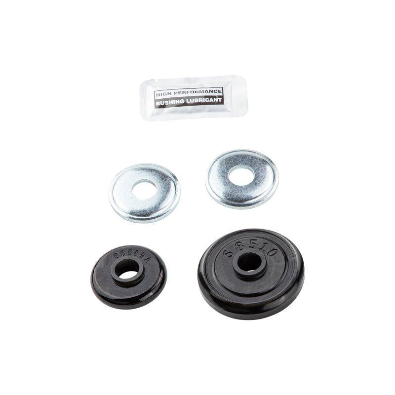 ARB Upper Strut Bushing 200 Ser