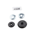 ARB Upper Strut Bushing 200 Ser