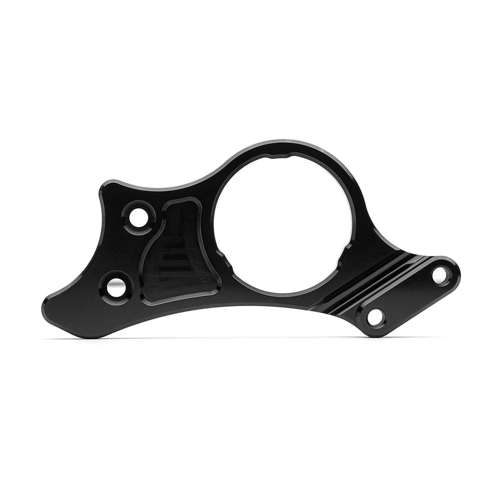 COBB Coolant Overflow Tank - 2022-2026 Subaru WRX