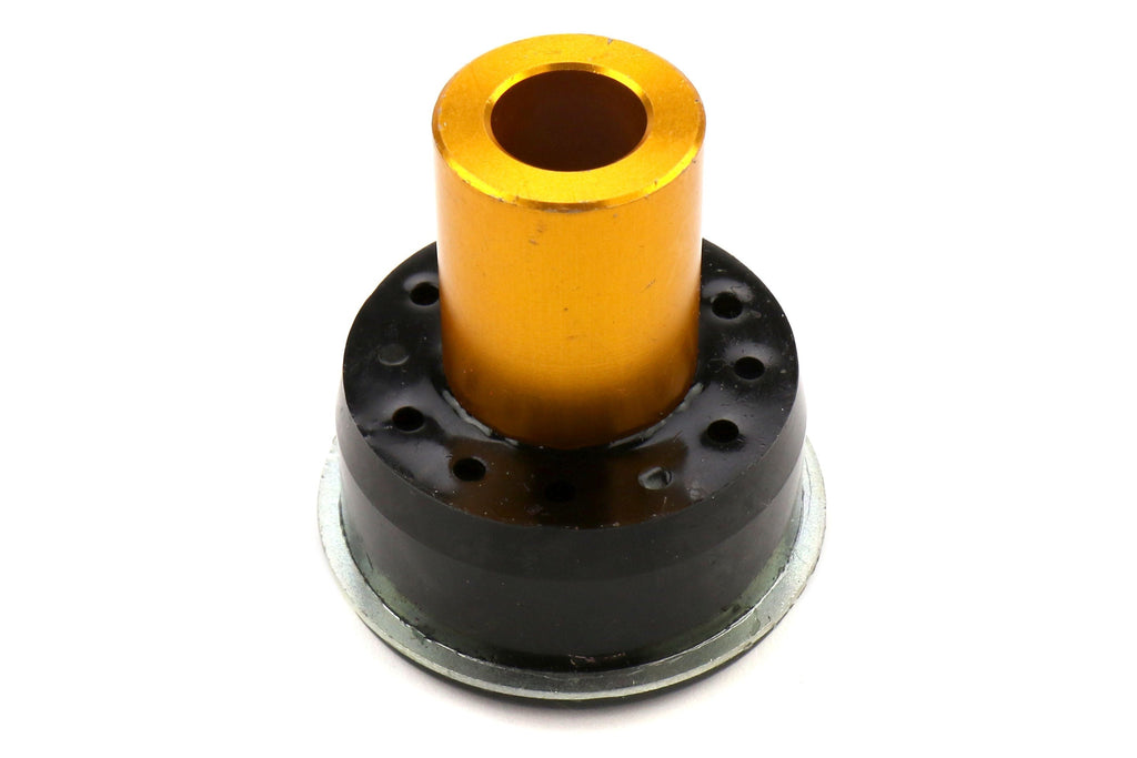 Whiteline Rear Subframe Bushing Mount Kit - 2015-2021 Subaru WRX / STI / 2014-2018 Forester XT
